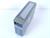 bundr-di-475-3di4756-digital-input-module-rev1100-unused-und-ovp-78427-3.jpg