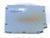 bundr-di-475-3di4756-digital-input-module-rev1100-unused-und-ovp-78427-4.jpg