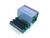 bundr-di439-7di4397-revc0-digitales-eingangsmodul-unused-und-ovp-81439-3.jpg