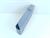 bundr-digital-output-2do4286-rev10-tested-und-top-zustand-78716-1.jpg