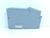 bundr-digital-output-2do4286-rev10-tested-und-top-zustand-78716-2.jpg