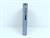 bundr-digital-output-2do4286-rev10-tested-und-top-zustand-78716-4.jpg