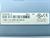 bundr-digital-output-2do4286-rev10-tested-und-top-zustand-78716-5.jpg