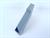bundr-digital-output-2do4286-rev1200-tested-78727-1.jpg