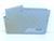 bundr-digital-output-2do4286-rev1200-tested-78727-2.jpg