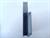 bundr-digital-output-2do4286-rev1200-tested-78727-3.jpg