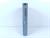 bundr-digital-output-2do4286-rev1200-tested-78727-4.jpg