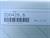bundr-digital-output-2do4286-rev1200-tested-78727-5.jpg