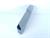 bundr-digital-output-2do4286-rev1200-tested-78729-1.jpg