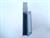 bundr-digital-output-2do4286-rev1200-tested-78729-3.jpg