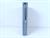 bundr-digital-output-2do4286-rev1200-tested-78729-4.jpg