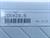 bundr-digital-output-2do4286-rev1200-tested-78729-5.jpg