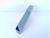 bundr-digital-output-2do4286-rev1400-tested-78722-1.jpg