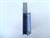 bundr-digital-output-2do4286-rev1400-tested-78722-3.jpg