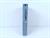 bundr-digital-output-2do4286-rev1400-tested-78722-4.jpg