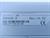 bundr-digital-output-2do4286-rev1400-tested-78722-6.jpg