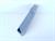 bundr-digital-output-2do4286-revc0-tested-78724-1.jpg