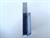 bundr-digital-output-2do4286-revc0-tested-78724-3.jpg