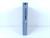 bundr-digital-output-2do4286-revc0-tested-78724-4.jpg