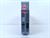 bundr-digital-output-2do4286-revc0-tested-78724-5.jpg