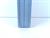 bundr-digital-output-2do4286-revc0-tested-78724-6.jpg