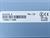 bundr-digital-output-2do4286-revc0-tested-78724-7.jpg
