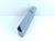 bundr-digital-output-2do4286-revc0-tested-und-top-zustand-78718-1.jpg