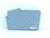 bundr-digital-output-2do4286-revc0-tested-und-top-zustand-78718-2.jpg