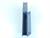 bundr-digital-output-2do4286-revc0-tested-und-top-zustand-78718-3.jpg