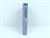 bundr-digital-output-2do4286-revc0-tested-und-top-zustand-78718-4.jpg