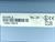 bundr-digital-output-2do4286-revc0-tested-und-top-zustand-78718-5.jpg