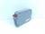 bundr-do6506-digital-out-rev-c0-top-zustand-78650-1.jpg