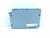 bundr-do6506-digital-out-rev-c0-top-zustand-78650-2.jpg