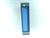 bundr-do6506-digital-out-rev-c0-top-zustand-78650-4.jpg
