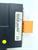 bundr-ecfp128mp-0-rev4211-schnittstellenmodul-top-zustand-78047-4.jpg