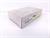 bundr-ex-150-3ex15060-1-remote-io-master-module-rev0105-unused-und-ovp-78417-1.jpg