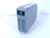 bundr-ex-150-3ex15060-1-remote-io-master-module-rev0105-unused-und-ovp-78417-2.jpg