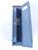 bundr-ex-150-3ex15060-1-remote-io-master-module-rev0105-unused-und-ovp-78417-4.jpg