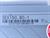 bundr-ex-150-3ex15060-1-remote-io-master-module-rev0105-unused-und-ovp-78417-6.jpg