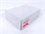 bundr-ex-150-3ex15060-1-remote-io-master-module-rev10-unused-und-ovp-78422-1.jpg