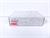 bundr-ex-150-3ex15060-1-remote-io-master-module-rev10-unused-und-ovp-78422-2.jpg