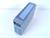 bundr-ex-150-3ex15060-1-remote-io-master-module-rev10-unused-und-ovp-78422-3.jpg