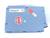 bundr-ex-150-3ex15060-1-remote-io-master-module-rev10-unused-und-ovp-78422-4.jpg
