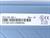 bundr-ex-150-3ex15060-1-remote-io-master-module-rev10-unused-und-ovp-78422-7.jpg