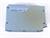 bundr-ex-150-3ex15060-1-remote-io-master-module-rev1105-tested-78409-2.jpg