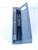 bundr-ex-150-3ex15060-1-remote-io-master-module-rev1105-tested-78409-3.jpg