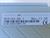 bundr-ex-150-3ex15060-1-remote-io-master-module-rev1105-tested-78409-5.jpg