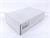 bundr-ex-150-3ex15060-1-remote-io-master-module-revd0-refurbished-und-ovp-78425-1.jpg