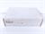 bundr-ex-150-3ex15060-1-remote-io-master-module-revd0-refurbished-und-ovp-78425-2.jpg