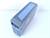bundr-ex-150-3ex15060-1-remote-io-master-module-revd0-refurbished-und-ovp-78425-3.jpg